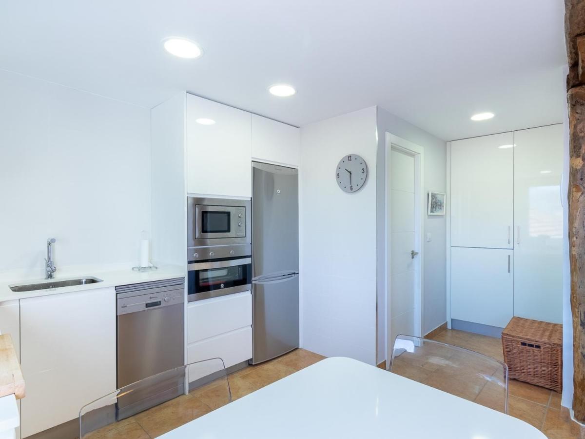 Mundaka By Aston Rentals Exterior photo